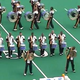 Illustration for article titled Must-See HBCU Marching-Band Videos
